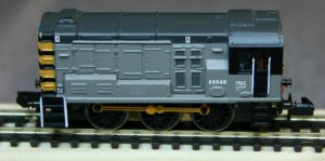 class08thumbnail